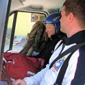 SFZ_Wagrain-09 (25)